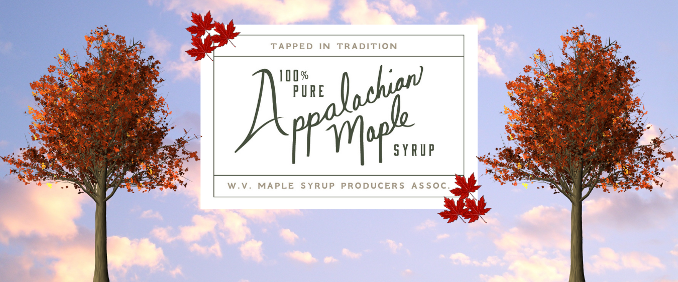 West Virginia Maple Syrup Producers Association